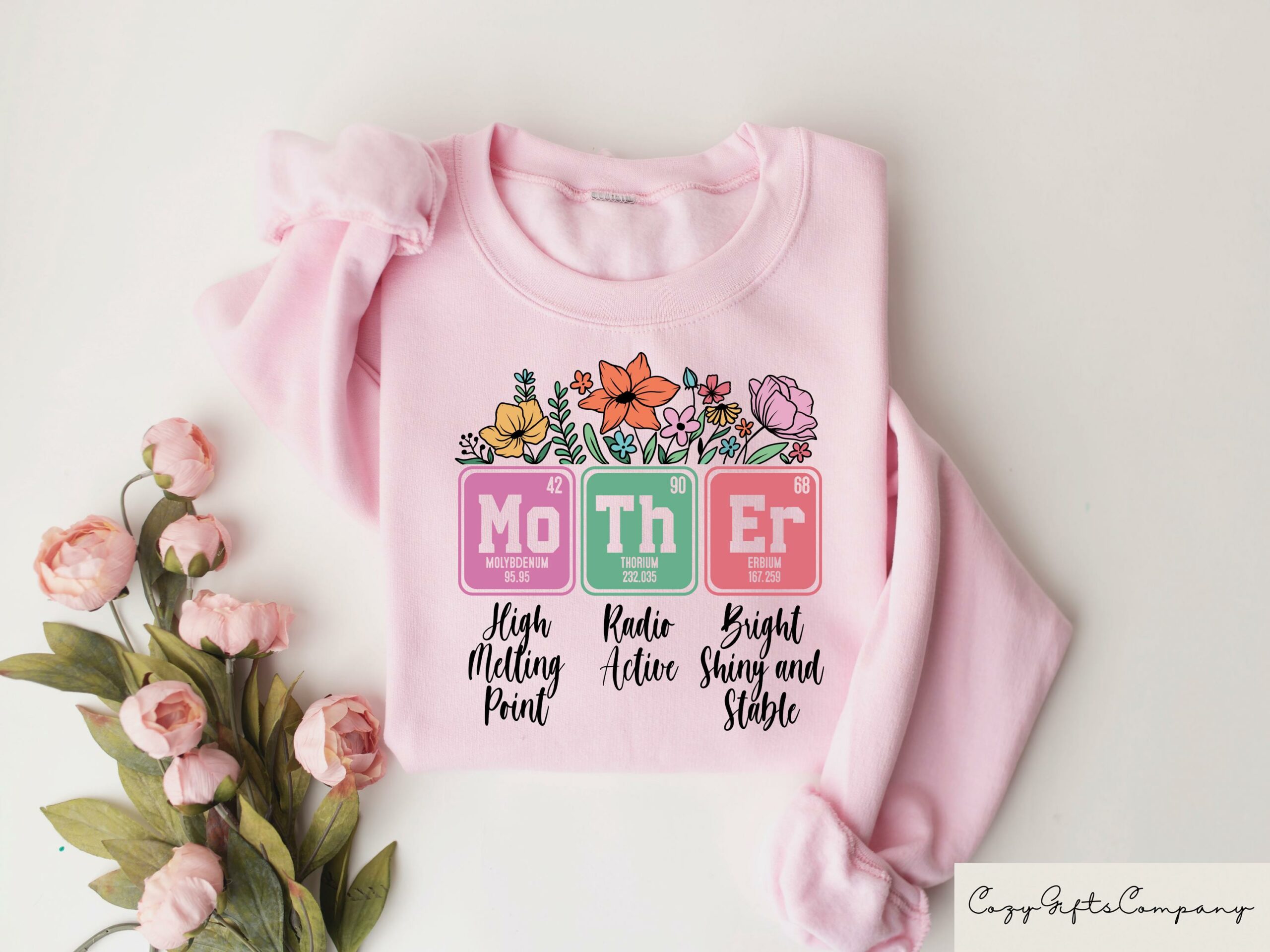 il_fullxfull.6707813856_ldvt