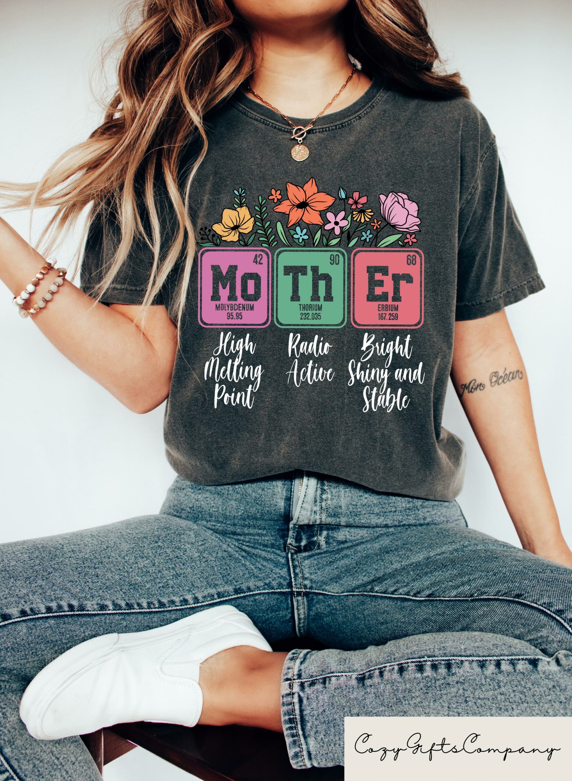 il_fullxfull.6755857849_1y3k